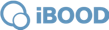 Logo: IBood